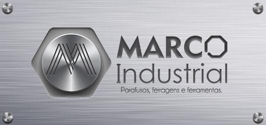 Marco Industria